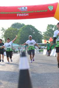 BIB: 19041
                            <button type="button" onclick="openModal(3652950)" class="btn btn-primary btn-sm float-right btn-popup" data-toggle="modal" data-target=".modal-high-quality">
                        <i class="fas fa-shopping-cart"></i> Add to Cart
                    </button>
                                            <button type="button" onclick="isThisMe(3652950, true)" class="btn btn-success btn-sm float-right btn-popup btn-isme hidden" data-toggle="tooltip" data-placement="bottom" title="นี่คือรูปของคุณใช่ไหม คลิกที่นี่เพื่อเอาเข้าอัลบั้ม">
                        <i class="fas fa-plus"></i> Add to album
                    </button>
                    <button type="button" onclick="isThisMe(3652950, false)" class="btn btn-warning btn-sm float-right btn-popup btn-isnotme hidden">
                        <i class="fas fa-ban"></i> Remove from album
                    </button>